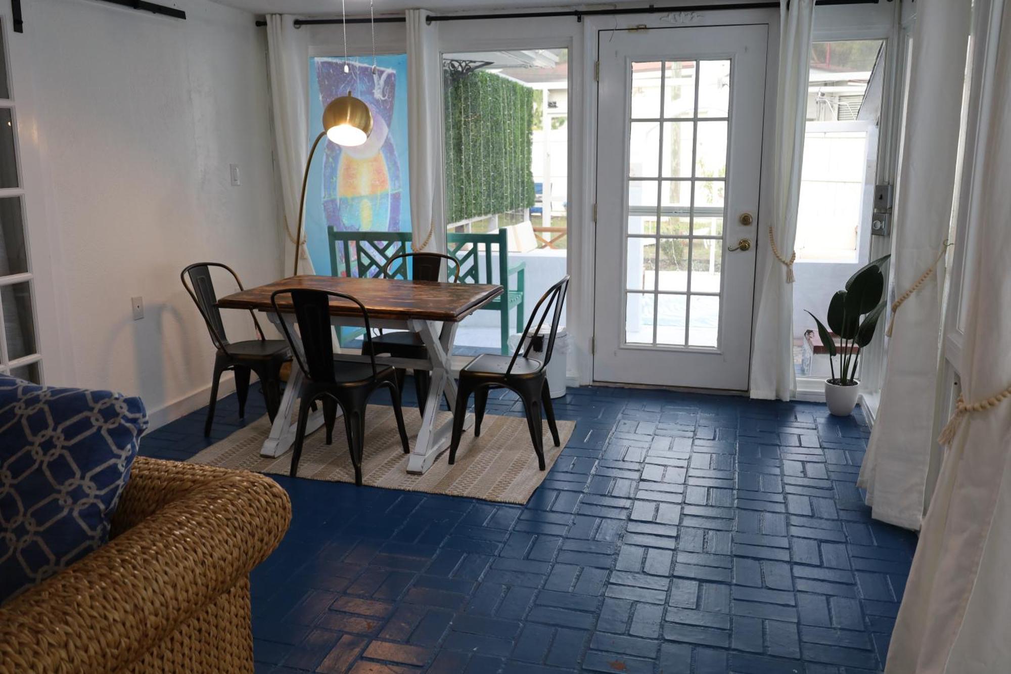 Wave Cave - Beach, Heated Pool, Bbq, Family, Friends, Fun St. Petersburg Exterior photo